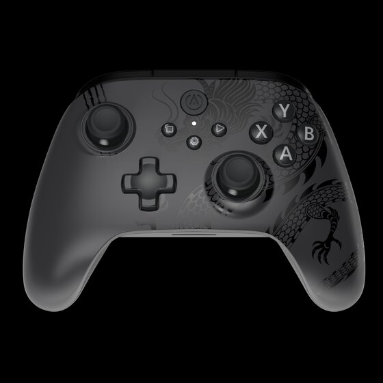Large Product Image 9