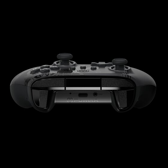 Large Product Image 6