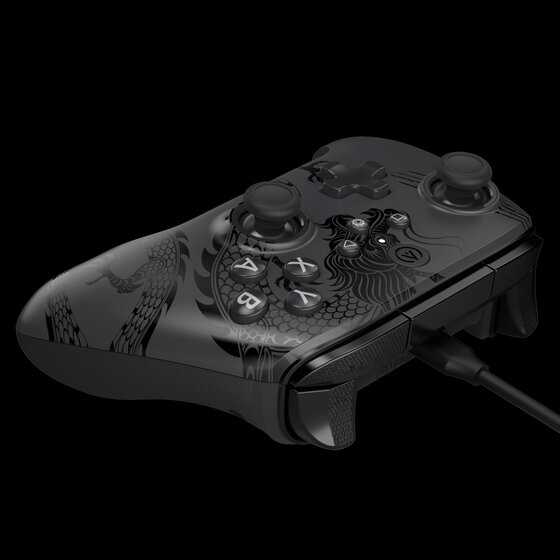 Large Product Image 5