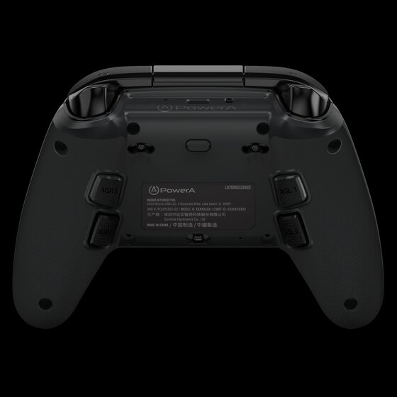 Large Product Image 3