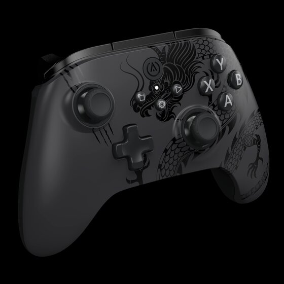 Large Product Image 2