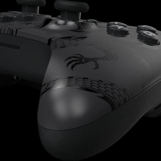 Large Product Image 13