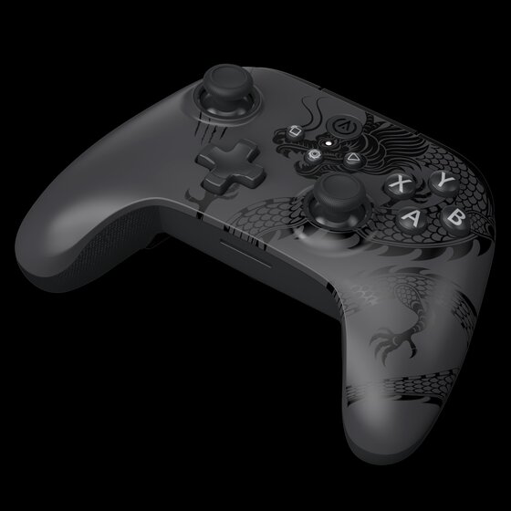 Large Product Image 10