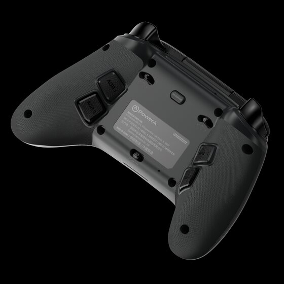 Large Product Image 11