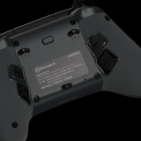 Large Product Image 12