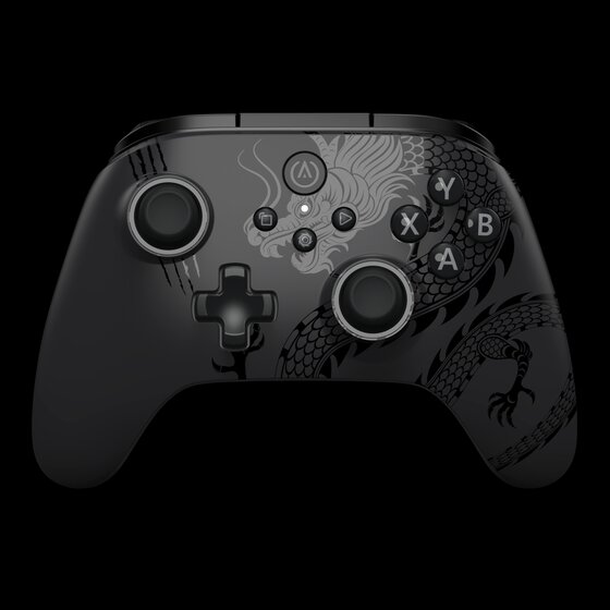 Large Product Image 1