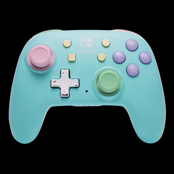 Large Product Image 1