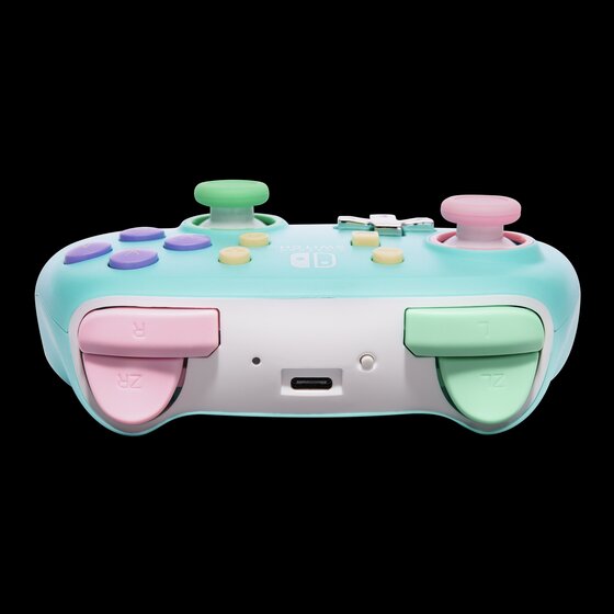 Large Product Image 6