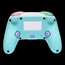 Nano Enhanced Wireless Controller for Nintendo Switch - Spring Dream thumbnail images 3 of 9