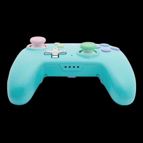 Large Product Image 7