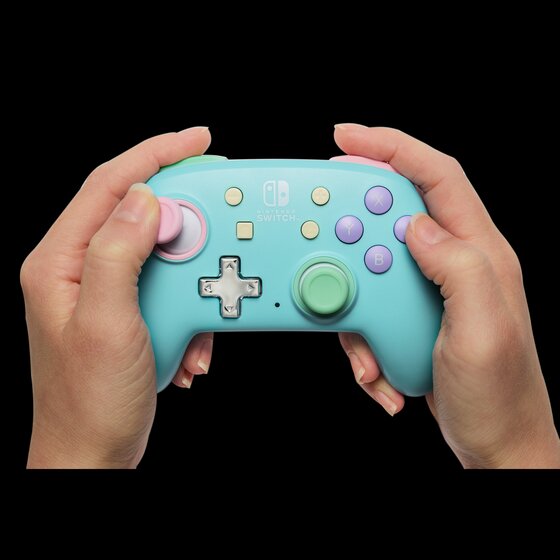 Large Product Image 9