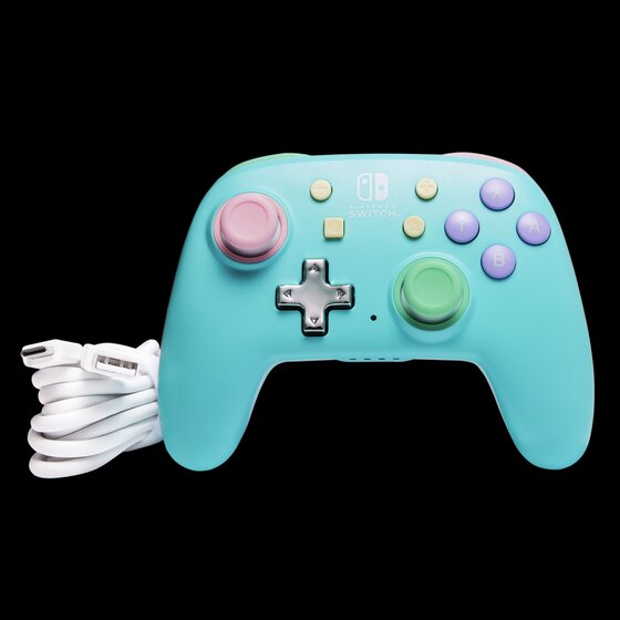 Large Product Image 8