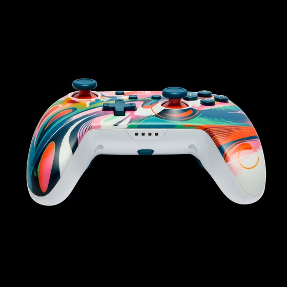 Large Product Image 7