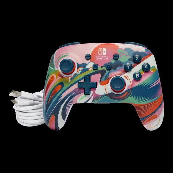 Large Product Image 8