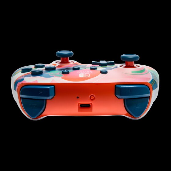 Large Product Image 6