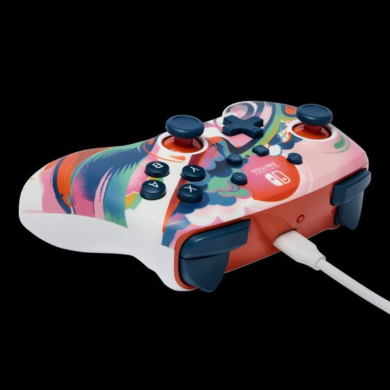 Large Product Image 5