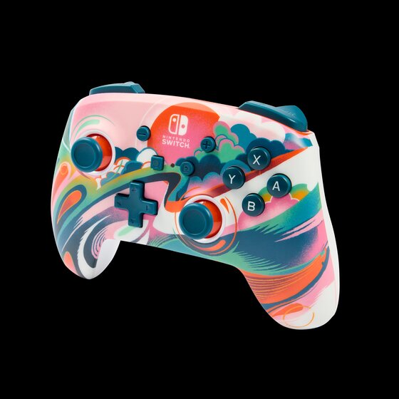 Large Product Image 4