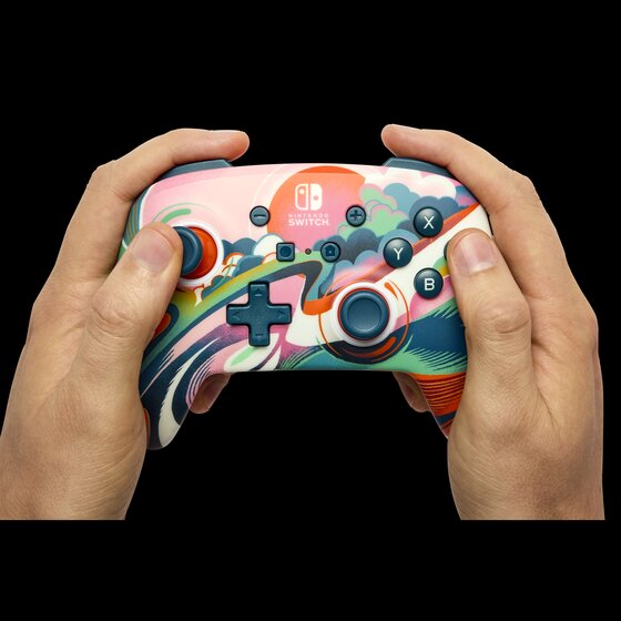 Large Product Image 9