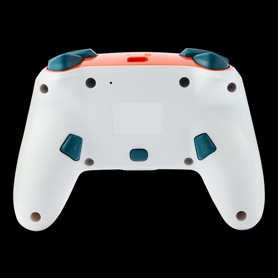 Large Product Image 3