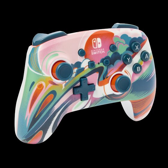 Large Product Image 2