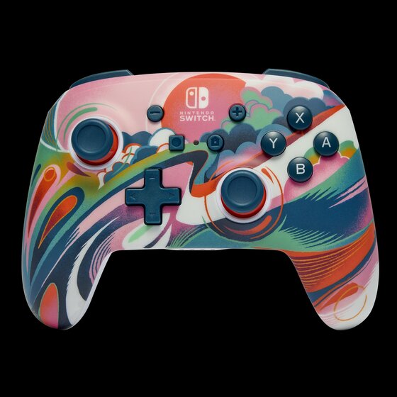 Large Product Image 1