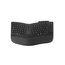 Pro Fit™ Ergo KB675 EQ TKL Rechargeable Keyboard thumbnail images 2 of 18