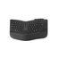 Pro Fit™ Ergo KB675 EQ TKL Wireless Tastatur (Rechargeable) thumbnail images 2 of 18