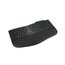 Pro Fit™ Ergo KB675 EQ TKL Wireless Tastatur (German-Layout) thumbnail images 1 of 18
