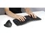 Pro Fit™ Ergo KM675 EQ Wireless Desktop Set thumbnail images 5 of 10