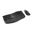 Pro Fit™ Ergo KM675 EQ Wireless Desktop Set thumbnail images 1 of 10