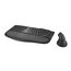 Pro Fit™ Ergo KM675 EQ Wireless Desktop Set thumbnail images 2 of 10