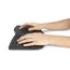 Pro Fit™ Ergo KM675 EQ Wireless Desktop Set thumbnail images 4 of 10