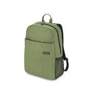 Simply Portable™ Lite Backpack 16” - Green