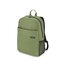 Simply Portable™ Lite Backpack 16” - Green thumbnail images 1 of 8