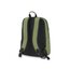 Simply Portable™ Lite Backpack 16” - Green thumbnail images 3 of 8