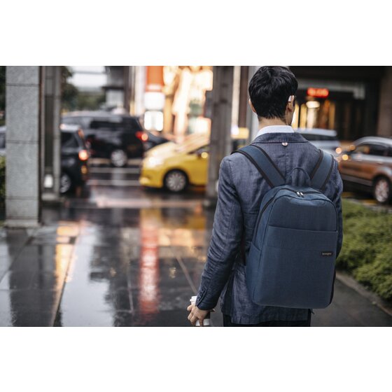 louis vuitton backpack small price Palm Springs mini monogram canvas SELECT COLOR::Firetiger Bass Fishing Rods Best Leather carrying handle bulletproof shield for backpack
