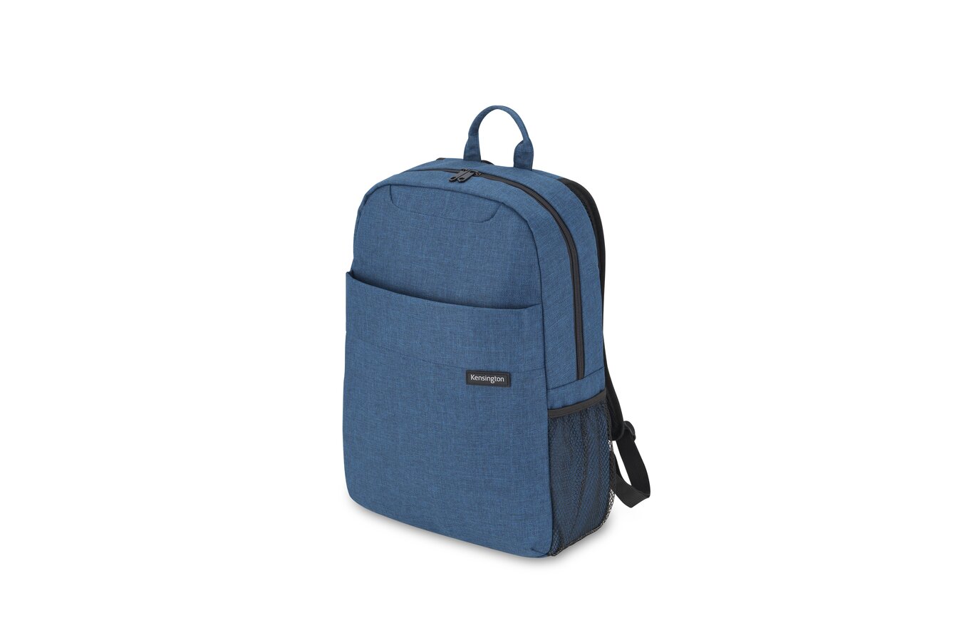 15.6 laptop backpack men blue Travel 15,6" effectively relieve hand pressure DELSEY PARIS Wagram Backpack 15,6"