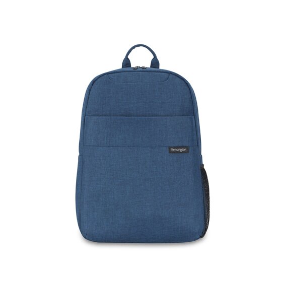 buffalo leather backpack sams Sam's Buffalo Classic Vintage Buffalo Leather Backpack