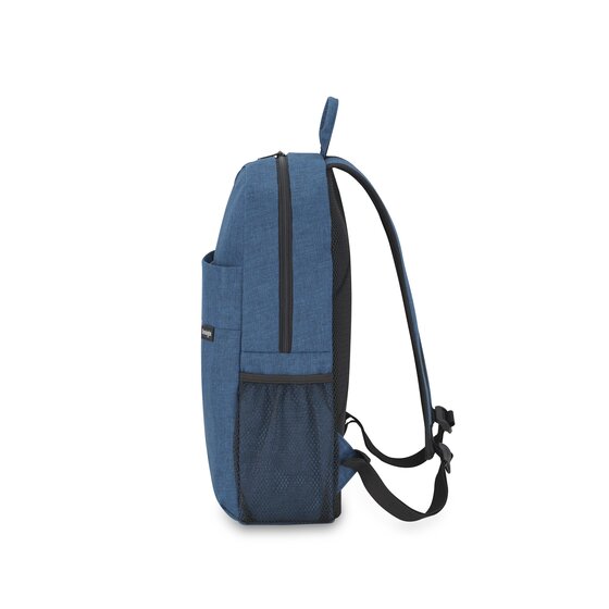 beetle backpack leather Stag Beetle Backpack  KrukruStudio