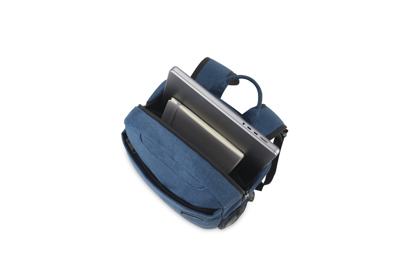 best backpack laptop 2020 The 5 Best Laptop Backpacks of 2026
