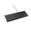 KB100 EQ Full Size Tastatur thumbnail images 1 of 6