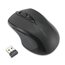 MY310 EQ Mouse – Midsize – Wireless thumbnail images 1 of 9
