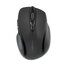 MY310 EQ Mouse – Midsize – Wireless thumbnail images 2 of 9