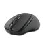 MY310 EQ Mouse – Midsize – Wireless thumbnail images 3 of 9