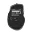 MY310 EQ Mouse – Midsize – Wireless thumbnail images 4 of 9
