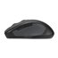 MY310 EQ Mouse – Midsize – Wireless thumbnail images 5 of 9