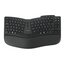 Pro Fit™ Ergo KB675 EQClavier compact rechargeable thumbnail images 2 of 18