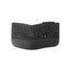 Pro Fit™ Ergo KB675 EQ TKL Rechargeable Keyboard thumbnail images 2 of 18