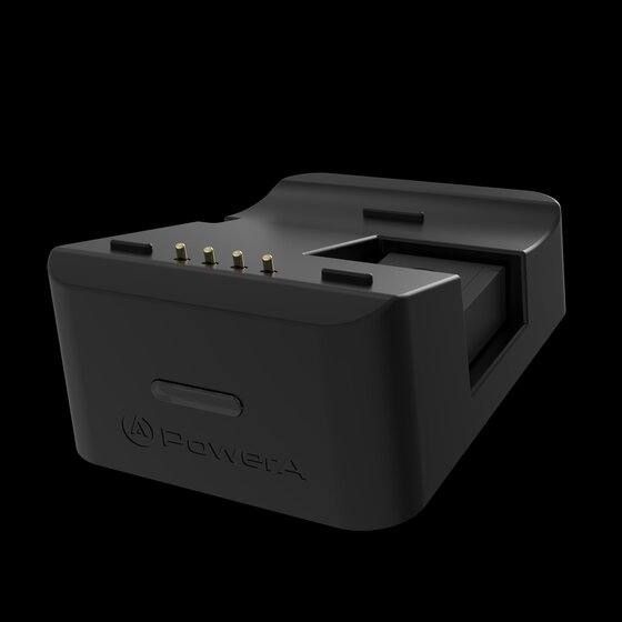 バトルドラゴン・プロ ルメクトラ ワイヤレスコントローラー(PC&