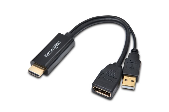 Large Product Image 1